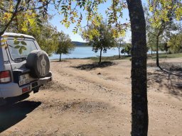 2023-09-29 SALAMANDRA II